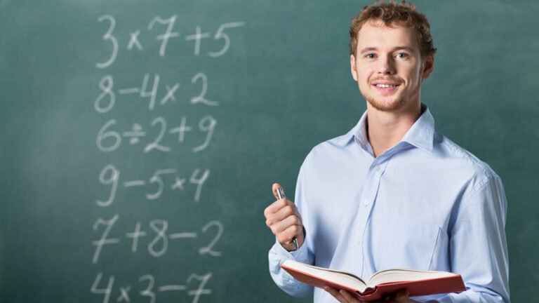 EDUBIN0072 3 768x432