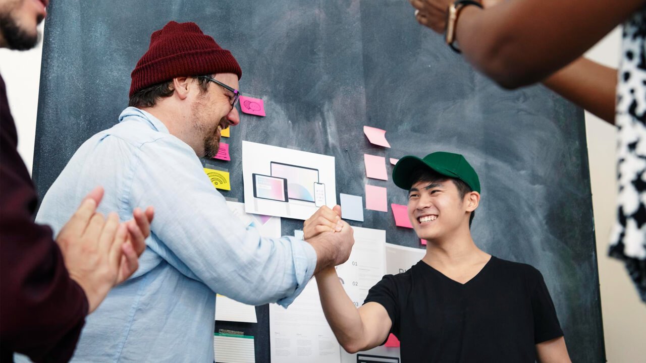 Educational Technology & Mobile Learning EDUBIN0076 3