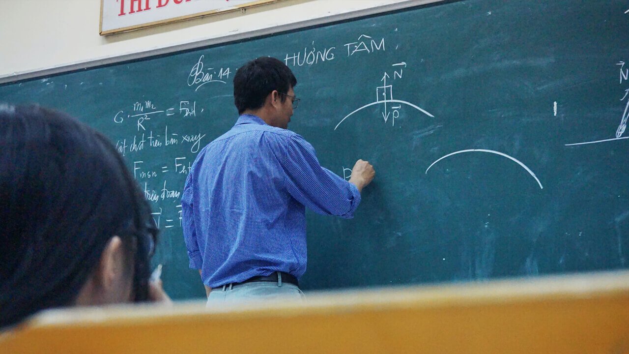 Tips for Success in an Online Course EDUBIN0083 3