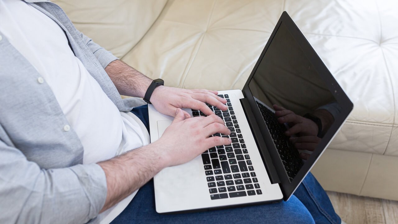 How to Start a Business With Education EDUBIN0084 3