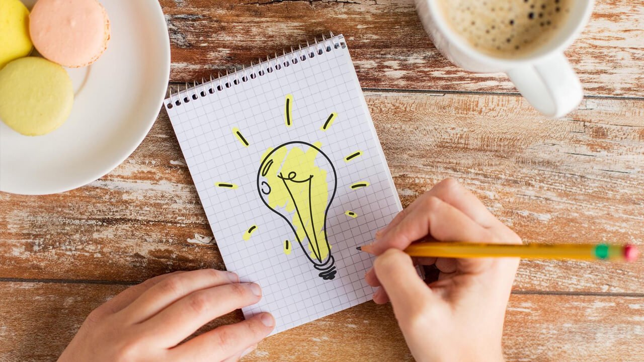 What You Should Have Asked Your Teachers EDUBIN0085 3